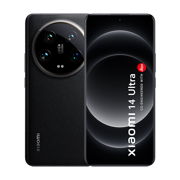 14 Ultra