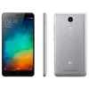 REDMI 3 PRO