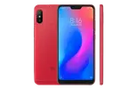 Redmi 6 Pro
