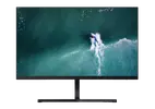 Mi Monitor 23,8